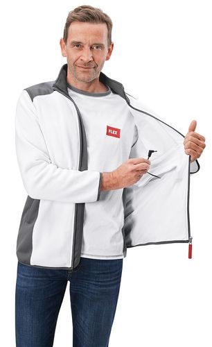 pics/Flex 2/TF White - Men/flex-tf-white-10-8-18-0-men-battery-powered-heating-jacket-fleece-09.jpg